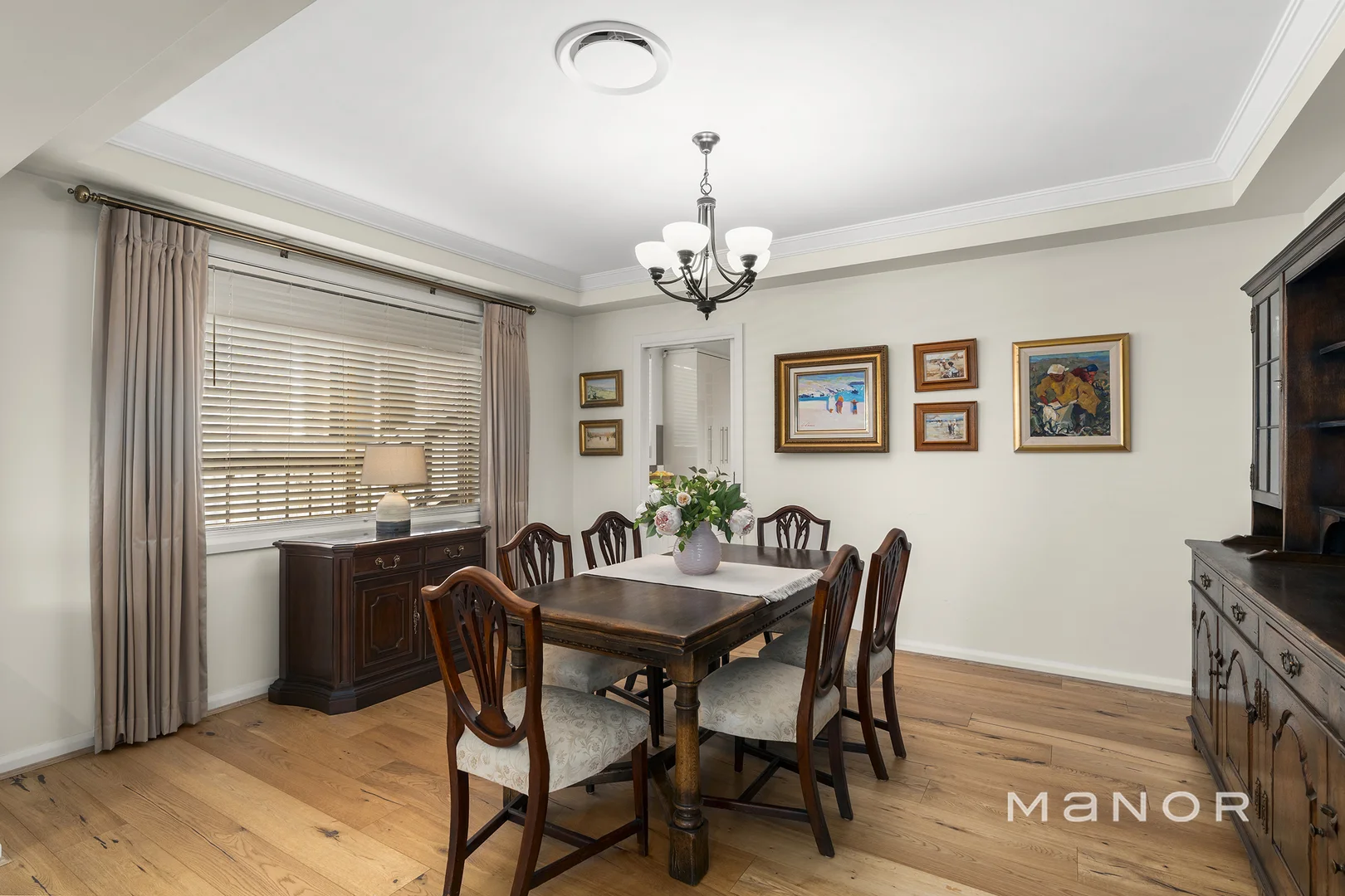 Additional image 4 of 43 Queensbury Avenue, Kellyville NSW 2155