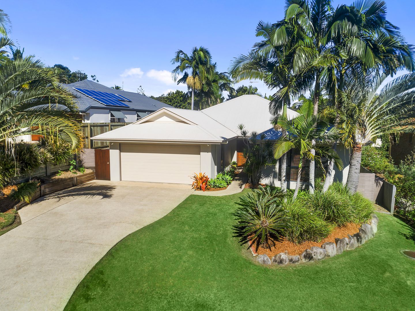 16 Avalon Street, Coolum Beach QLD 4573, Image 2