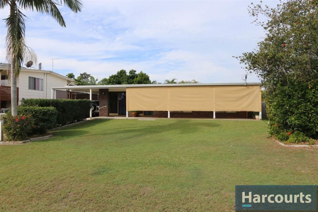 47 Warrigal St, Bellara QLD 4507, Image 0