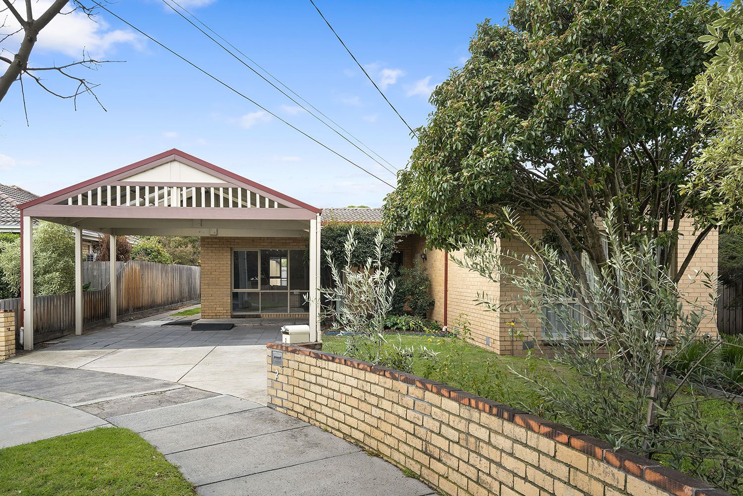 2 Merton Close, Cheltenham VIC 3192, Image 0