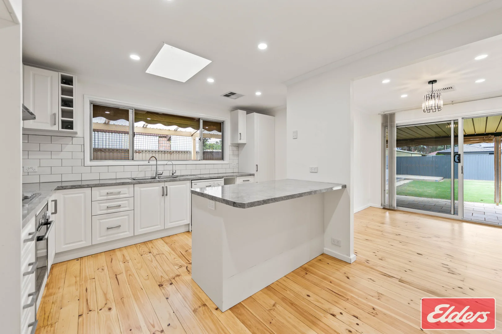 Additional image 11 of 11 Dansie Crescent, Brahma Lodge SA 5109