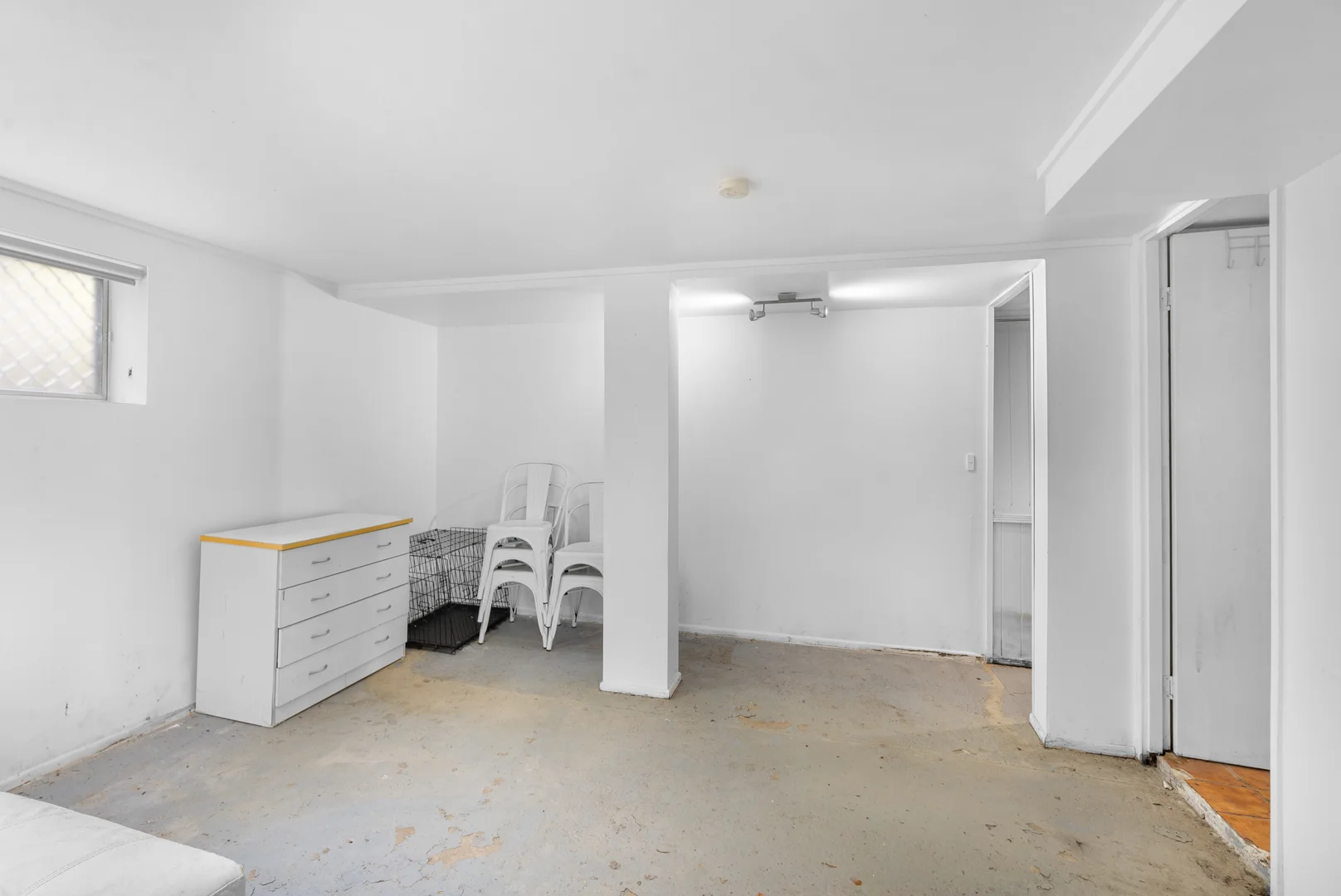 Additional image 22 of 460 Southport-Nerang Road, Ashmore QLD 4214