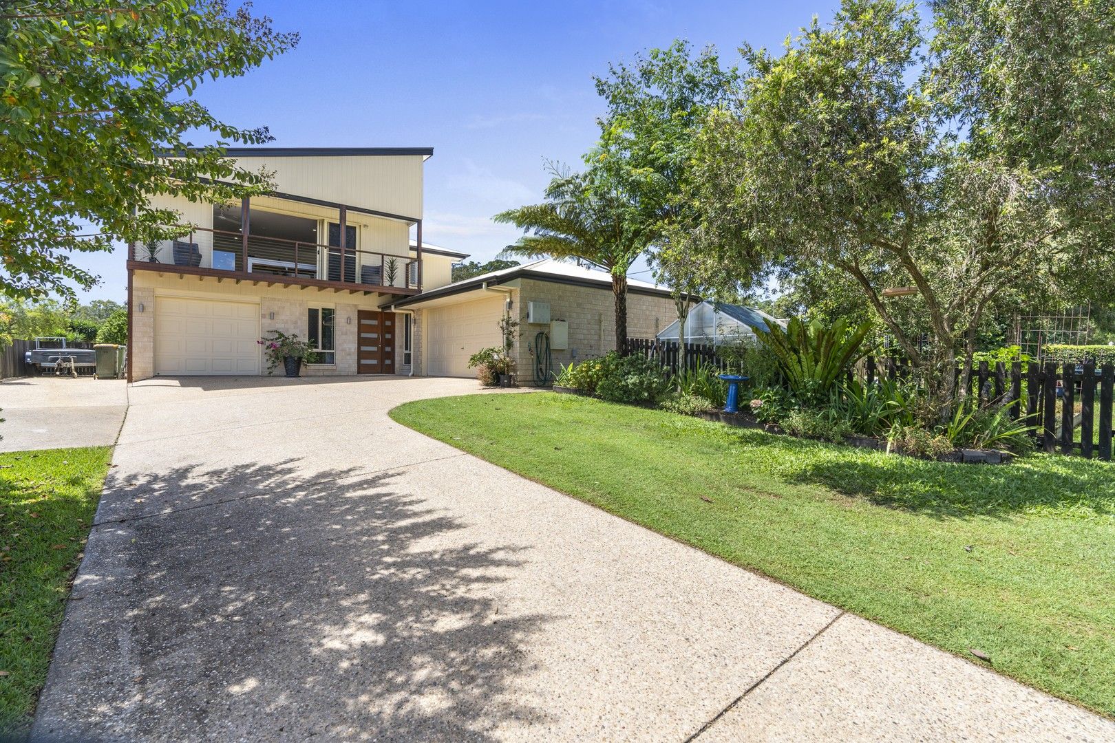 25 Quondong Court, Yandina QLD 4561, Image 0