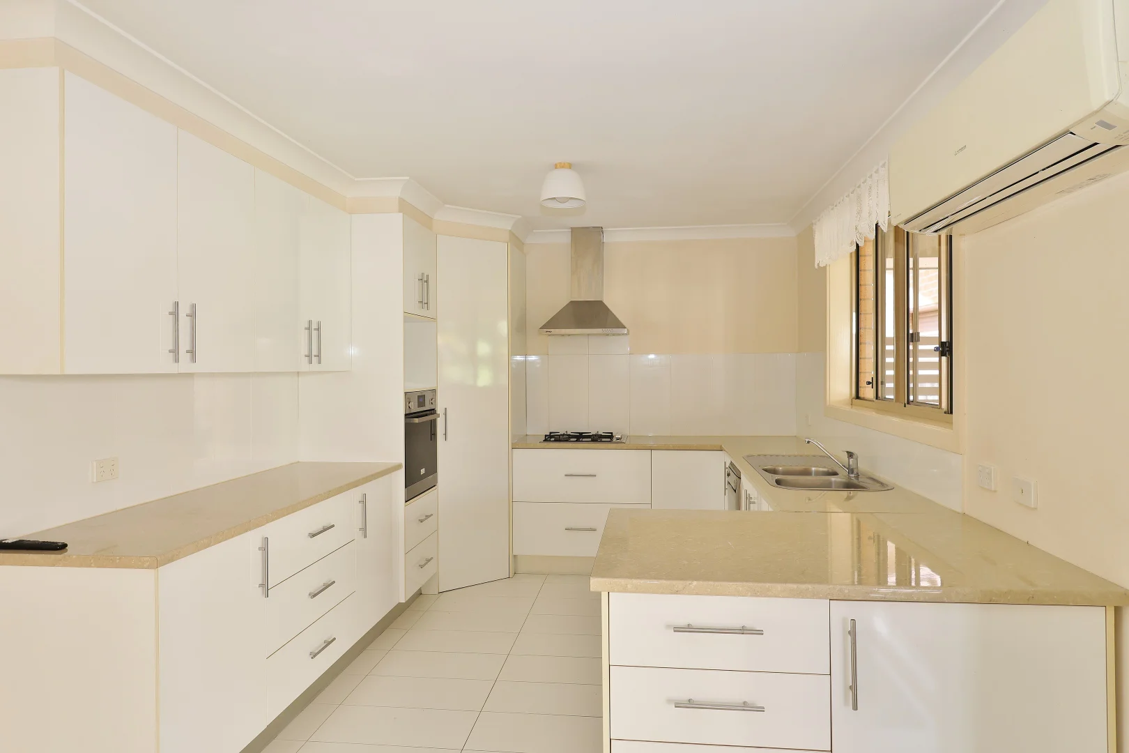 Additional image 2 of 9 Teal Close, Lakewood NSW 2443