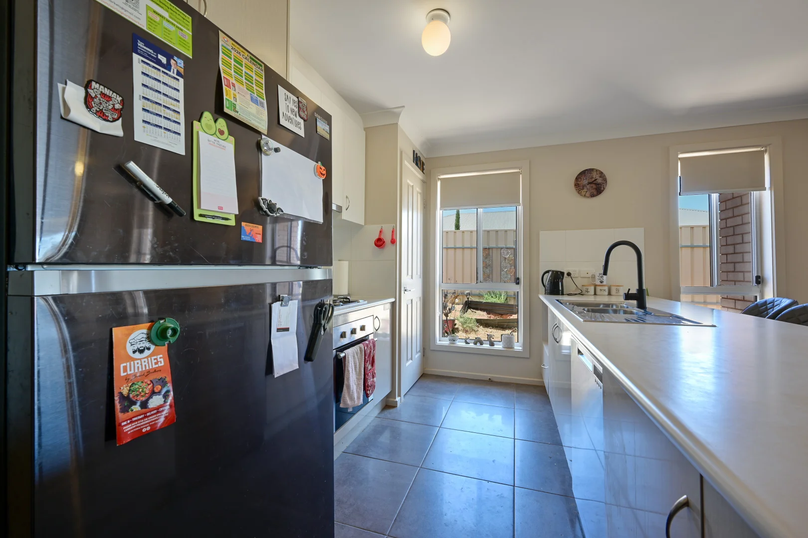 Additional image 10 of 117 Shirley Street, Port Augusta West SA 5700