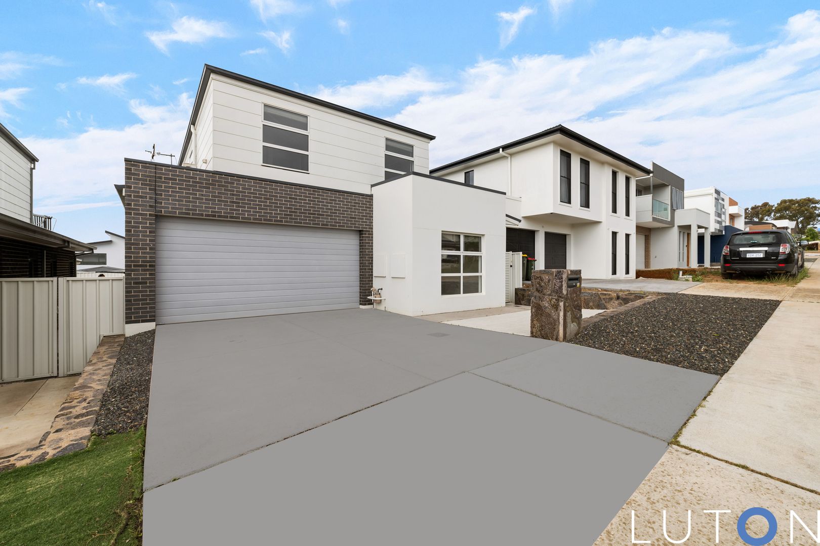 22 Selection Street, Lawson ACT 2617, Image 2