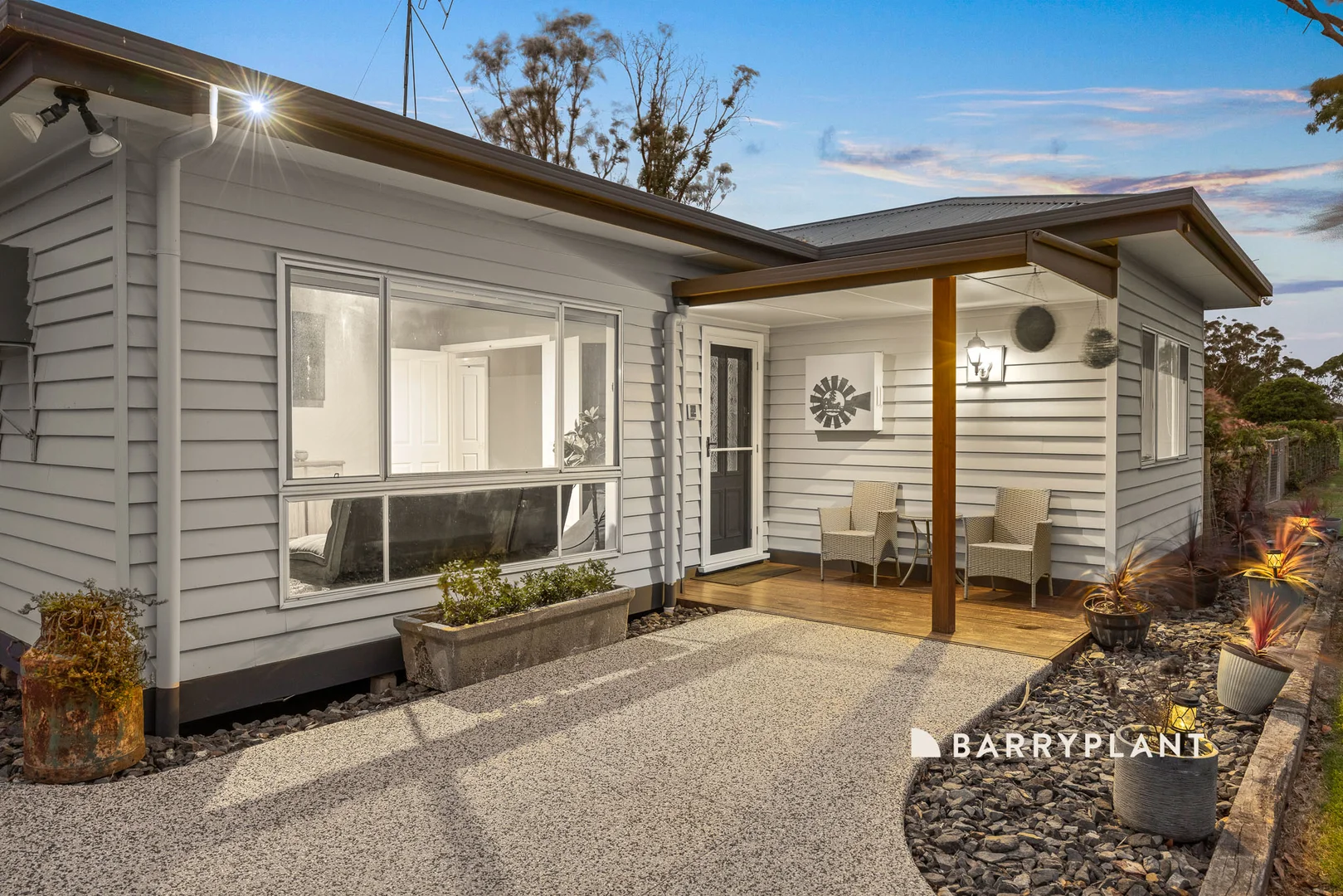 Additional image 28 of 47 Riverside Avenue, Bunyip VIC 3815