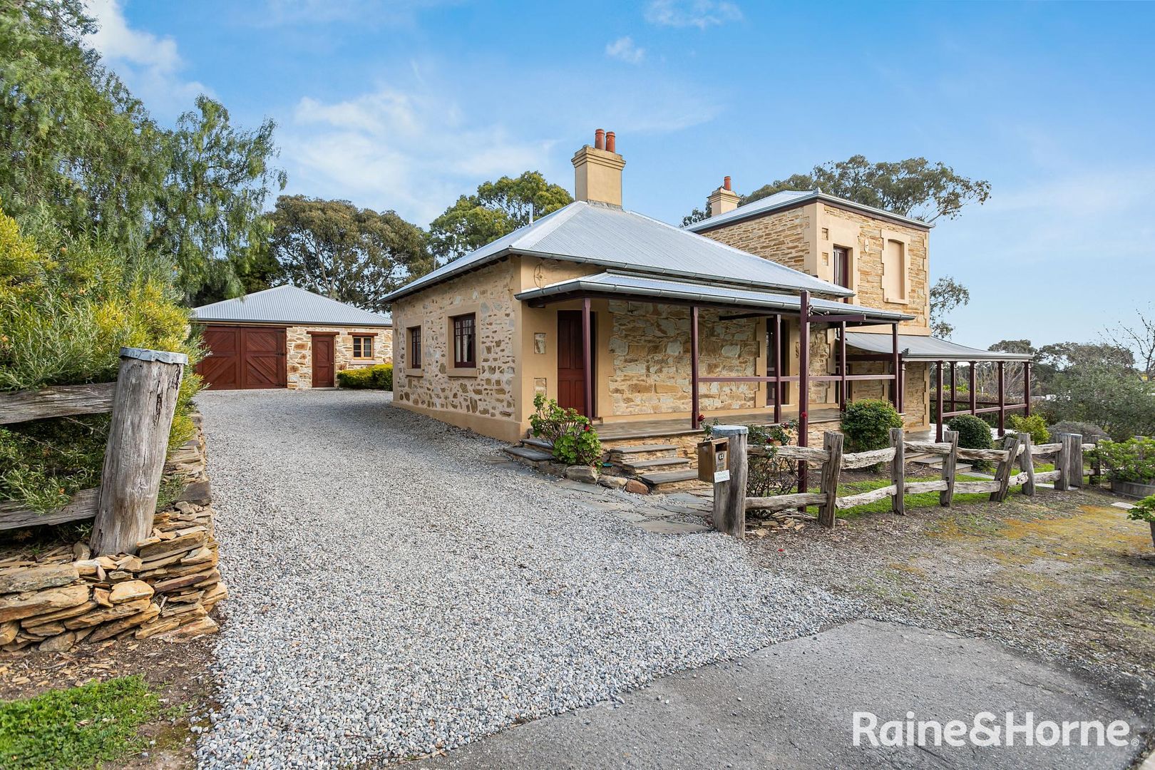 62 High Street, Willunga SA 5172, Image 1