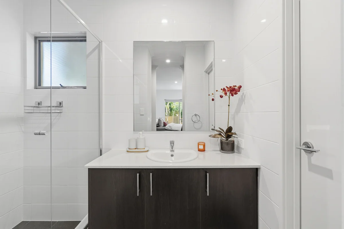 Additional image 27 of 108 Rutland Avenue, Lathlain WA 6100