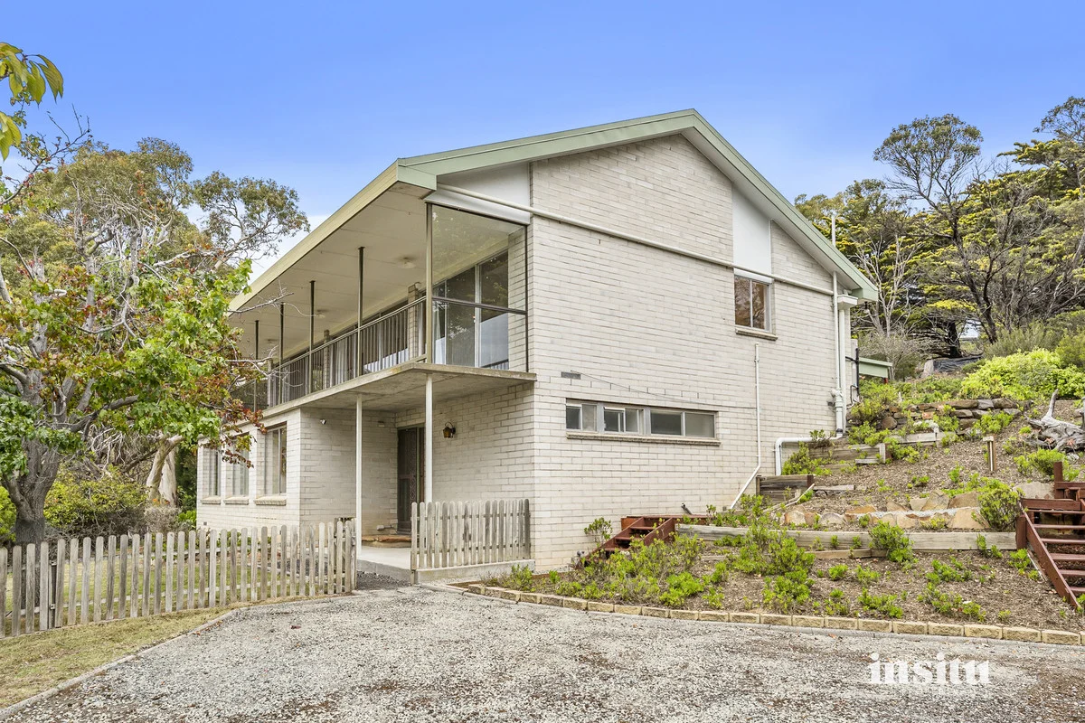 Additional image 29 of 153 Grahams Road, Mount Rumney TAS 7170