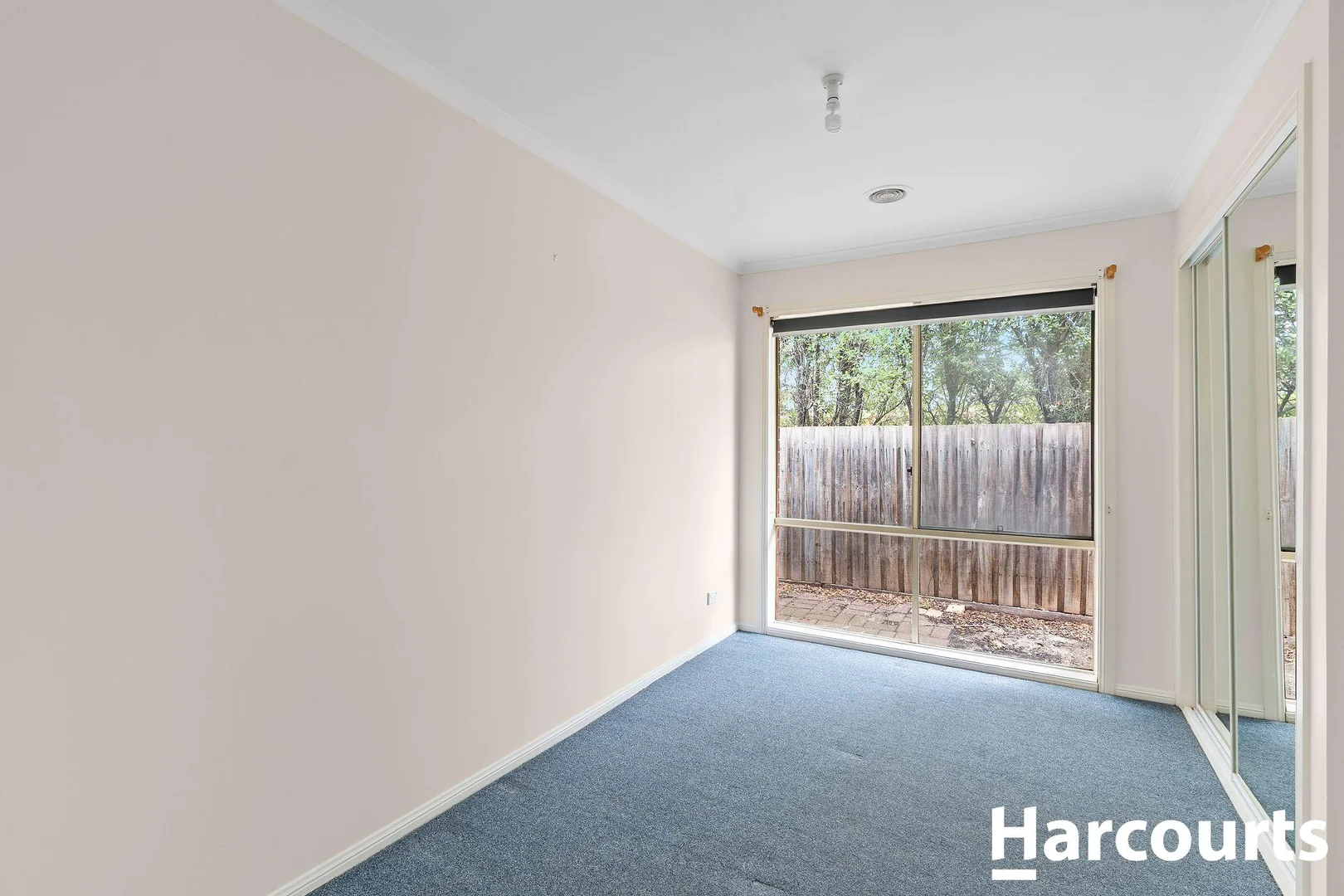 Additional image 10 of 9 Priorswood Drive, Hoppers Crossing VIC 3029