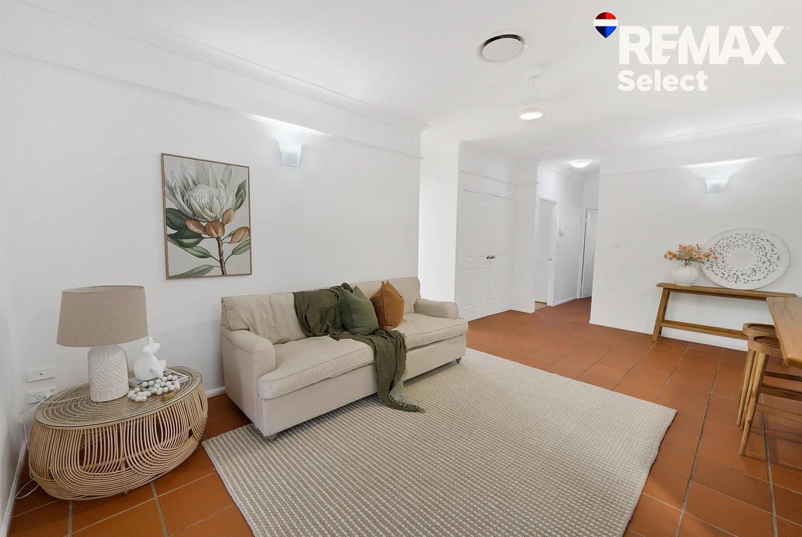 Additional image 15 of 34 Annie Wood Avenue, Mount Pleasant QLD 4740