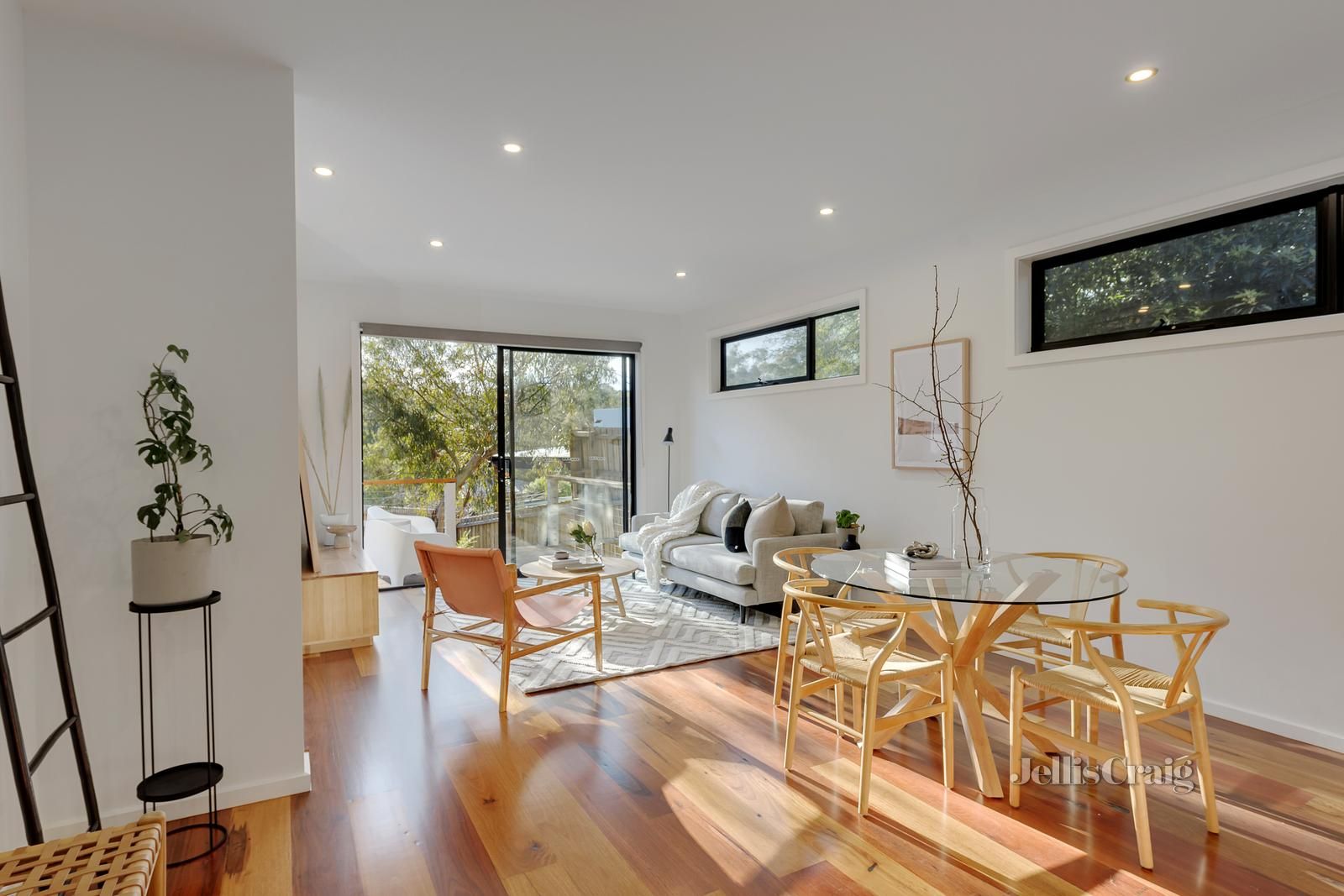 2/14 Research Warrandyte Road, Research VIC 3095, Image 2