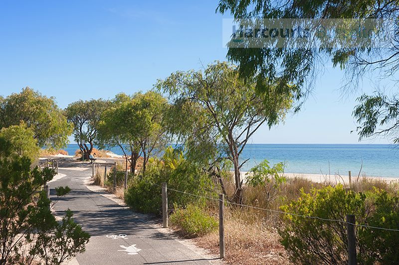 114/535 Bussell Highway, Broadwater WA 6280, Image 2