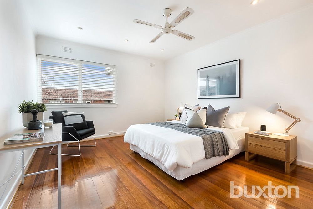 10/306 Dandenong Road, St Kilda East VIC 3183, Image 1