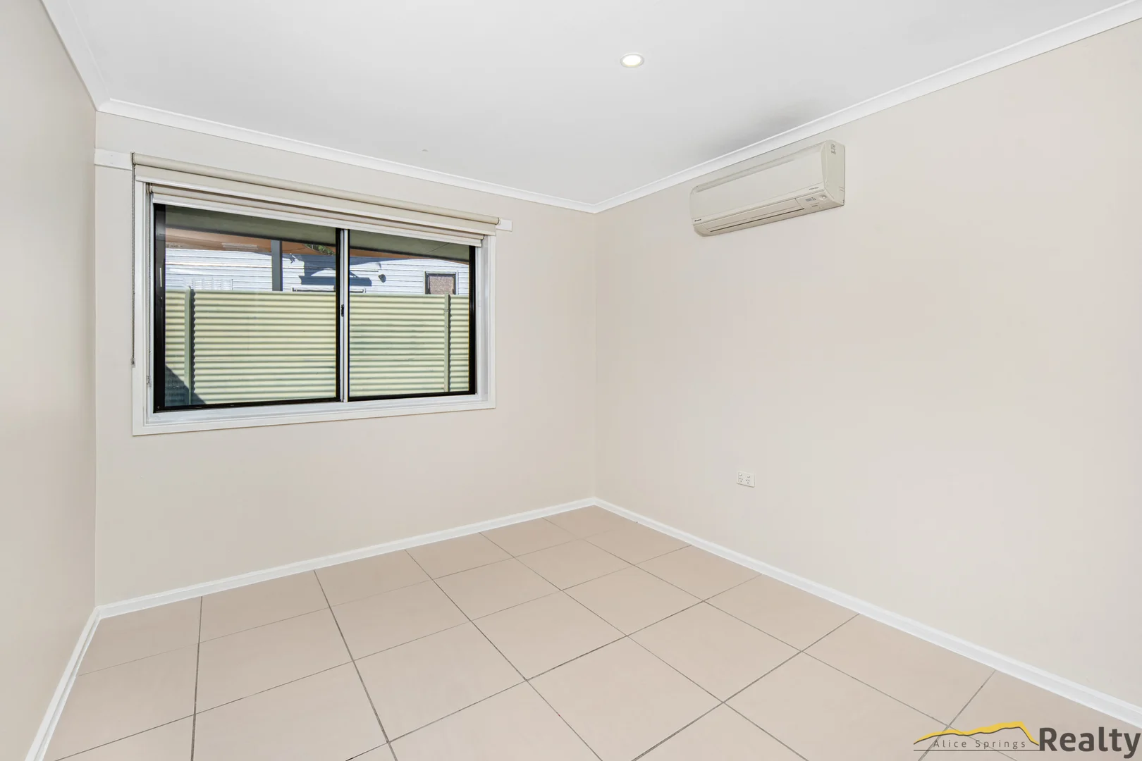 Additional image 18 of 37 Nelson Terrace, Araluen NT 0870