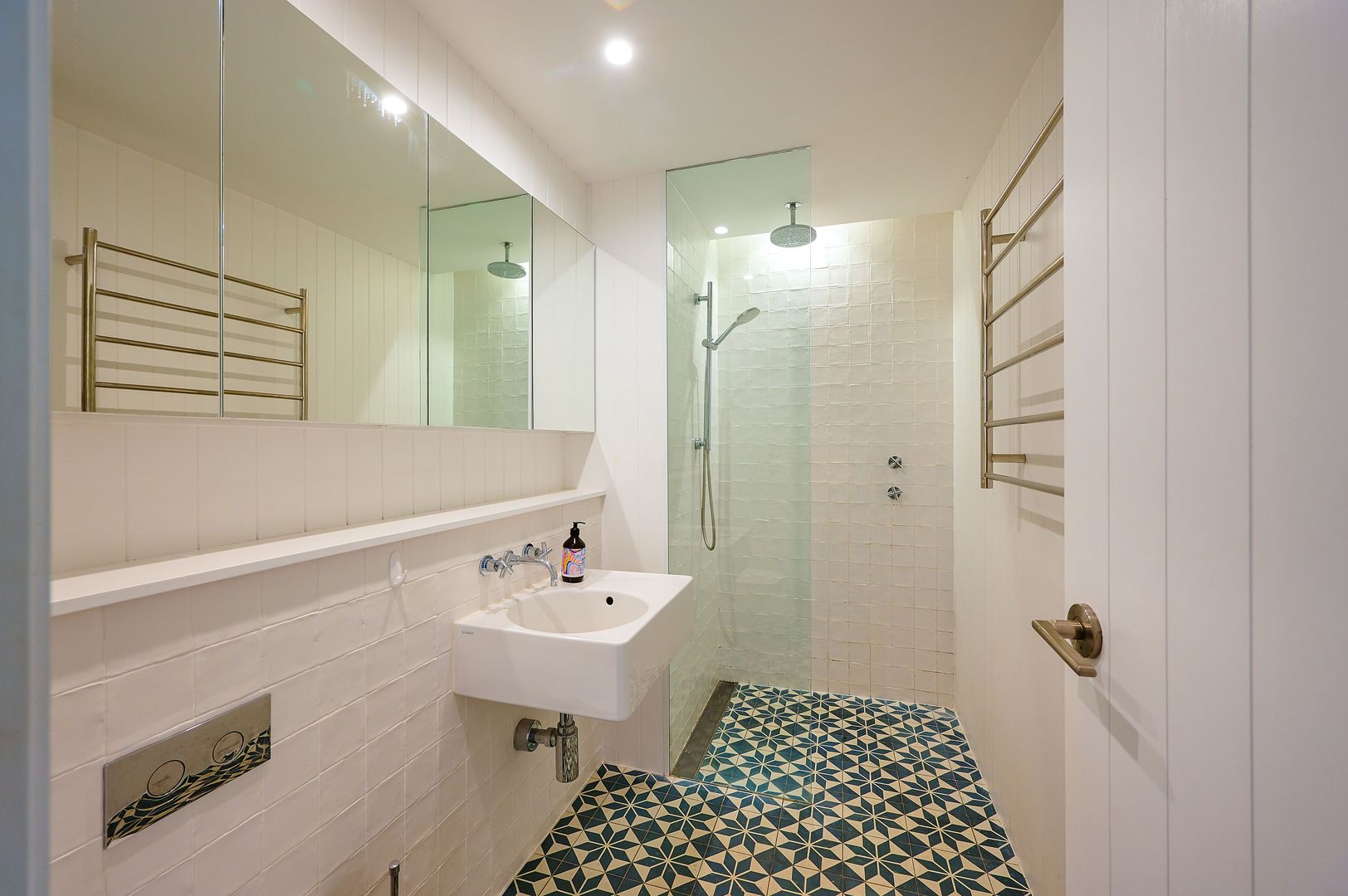 20 A The Terrace, Brunswick Heads NSW 2483 Apartment For Rent Domain