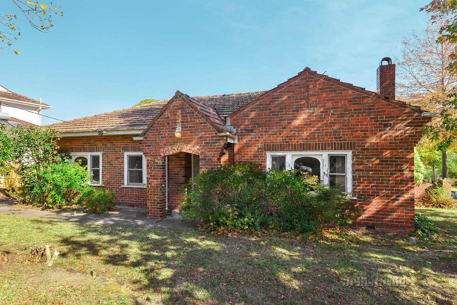 26 Union Road, Surrey Hills VIC 3127, Image 1