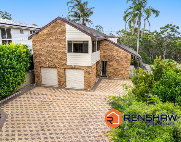 19 Fishery Point Road, Mirrabooka NSW 2264