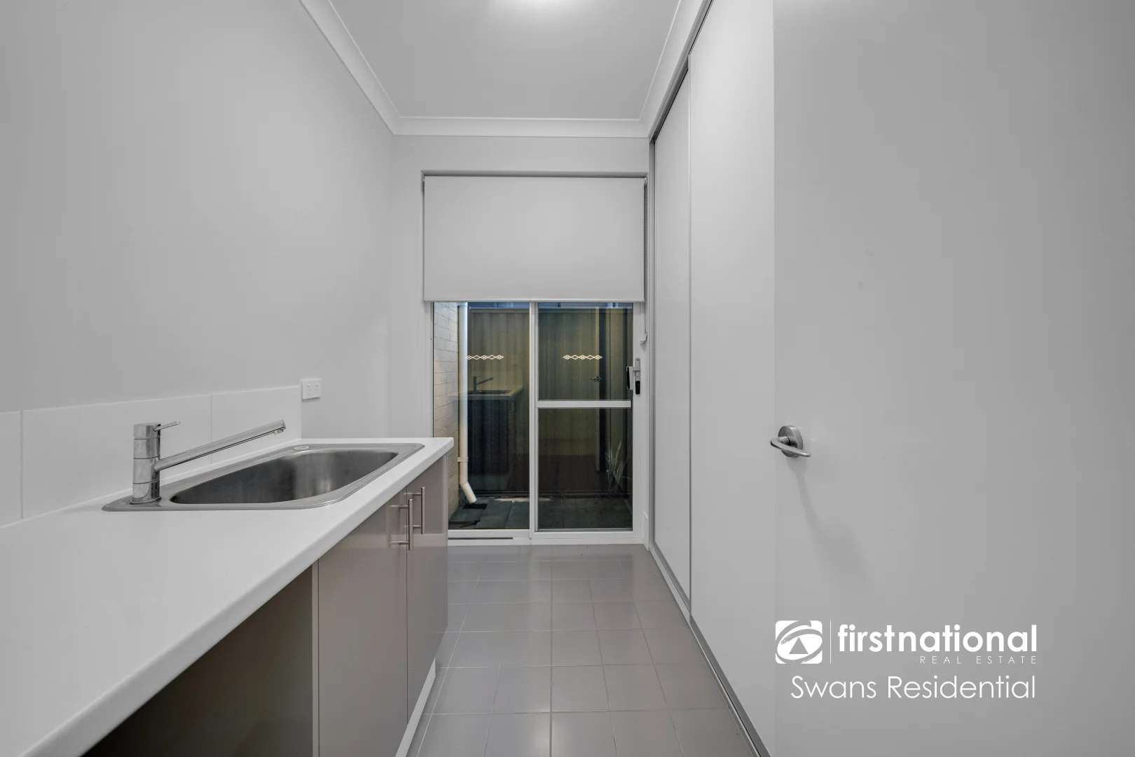 Additional image 16 of 14 Belford Street, Brabham WA 6055