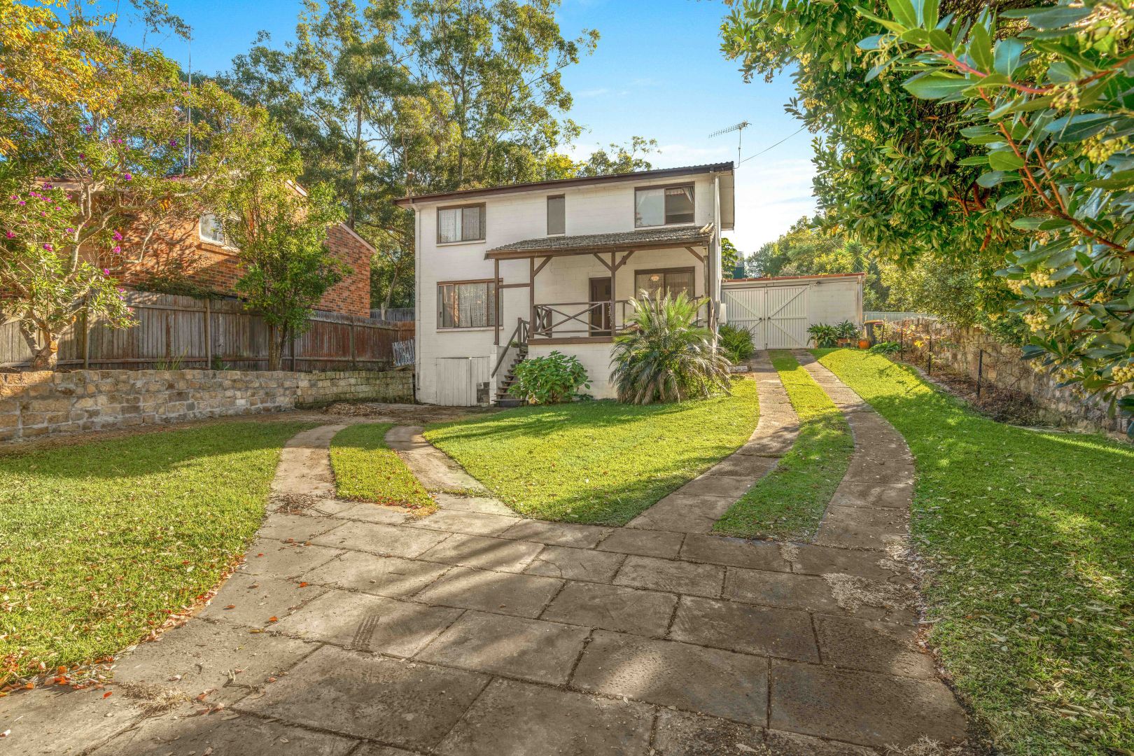 1 Ringbalin Crescent, Bomaderry NSW 2541, Image 1