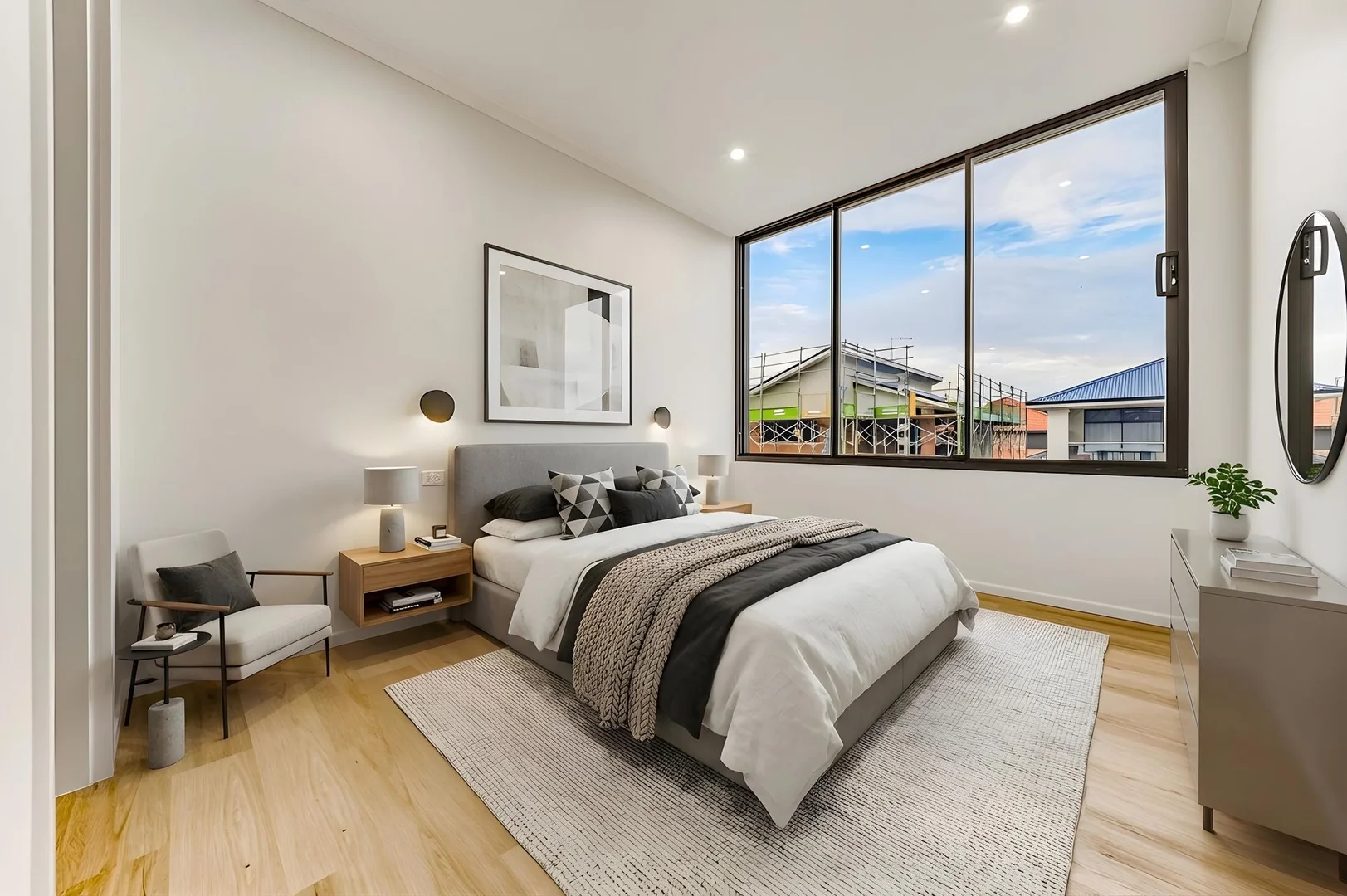 Additional image 19 of 34 Swan Bank Road, Maylands WA 6051