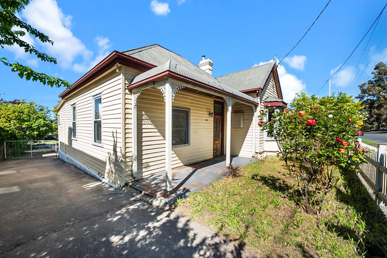 82 Blair Street, New Norfolk TAS 7140, Image 2