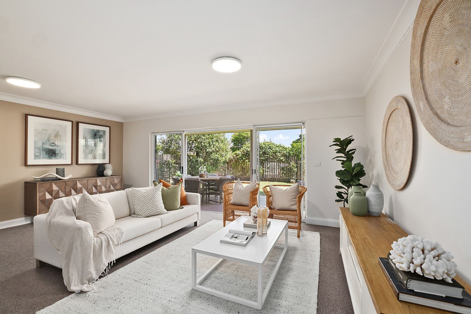 1/18-20 Cliff Street, Manly NSW 2095, Image 2