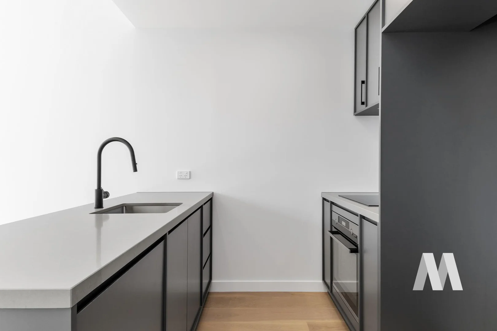 Additional image 4 of 28/77 Sutton Street, North Melbourne VIC 3051