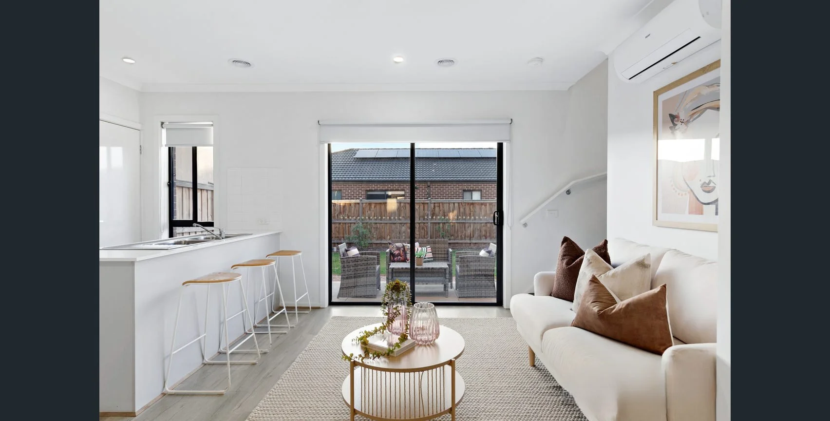 Additional image 6 of 9 Kea Street, Fraser Rise VIC 3336