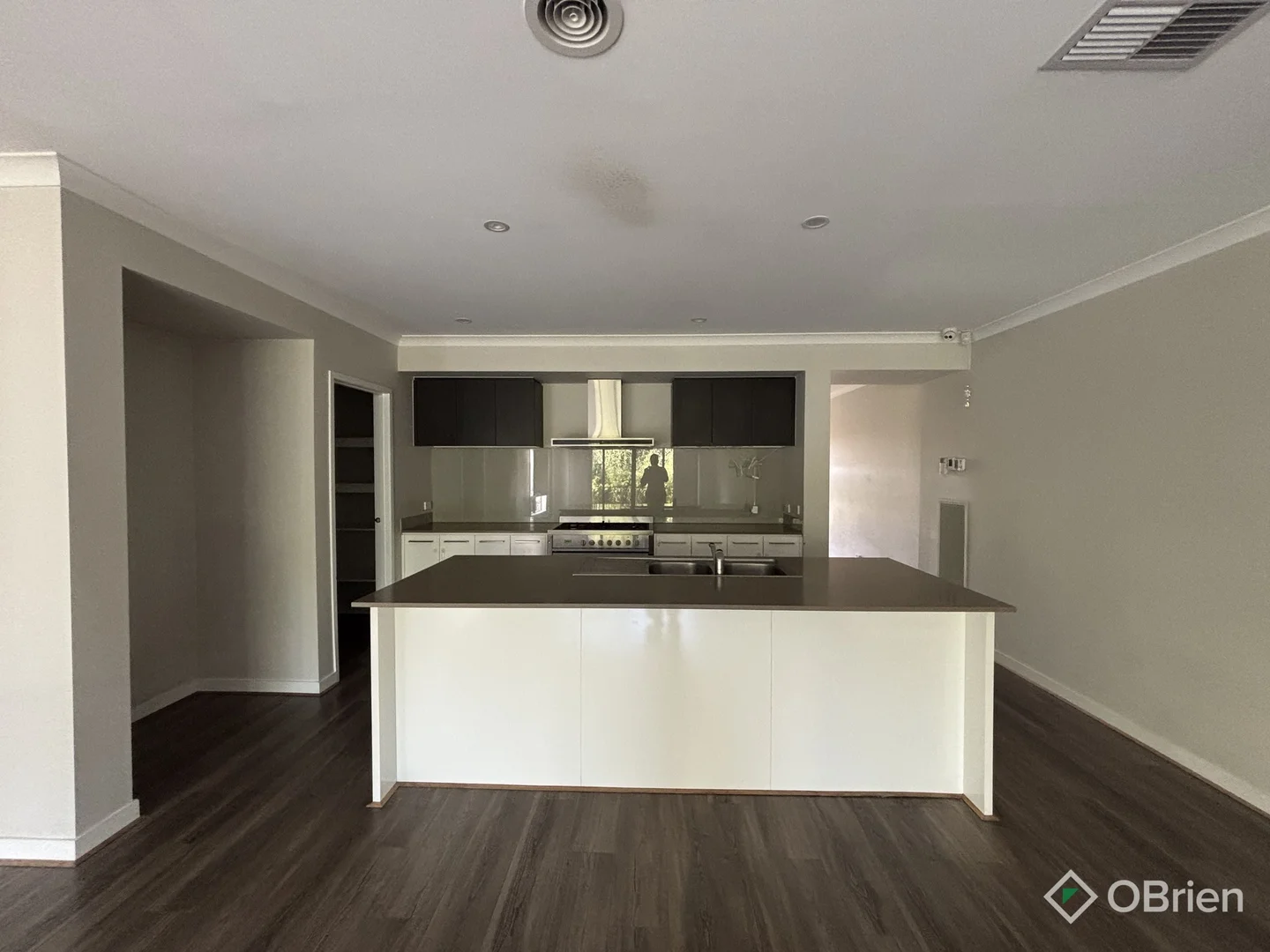 Additional image 9 of 14 Epsom Lane, Cranbourne North VIC 3977