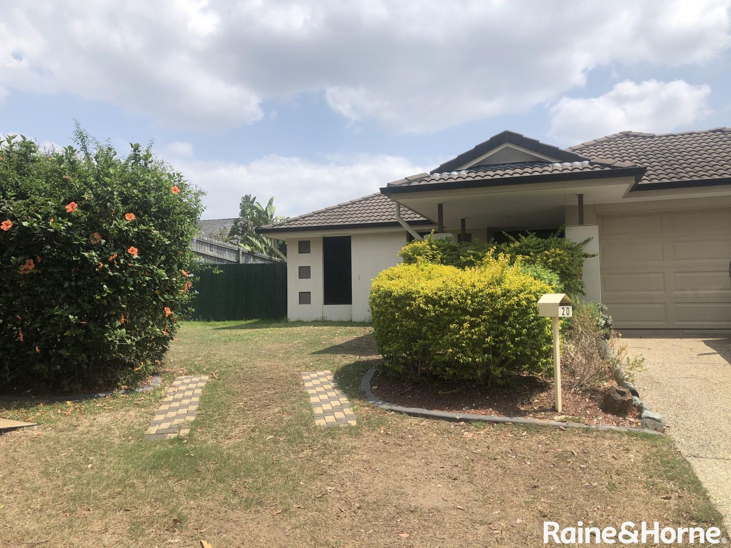 20 Swallowtail Crescent, Springfield Lakes QLD 4300, Image 2