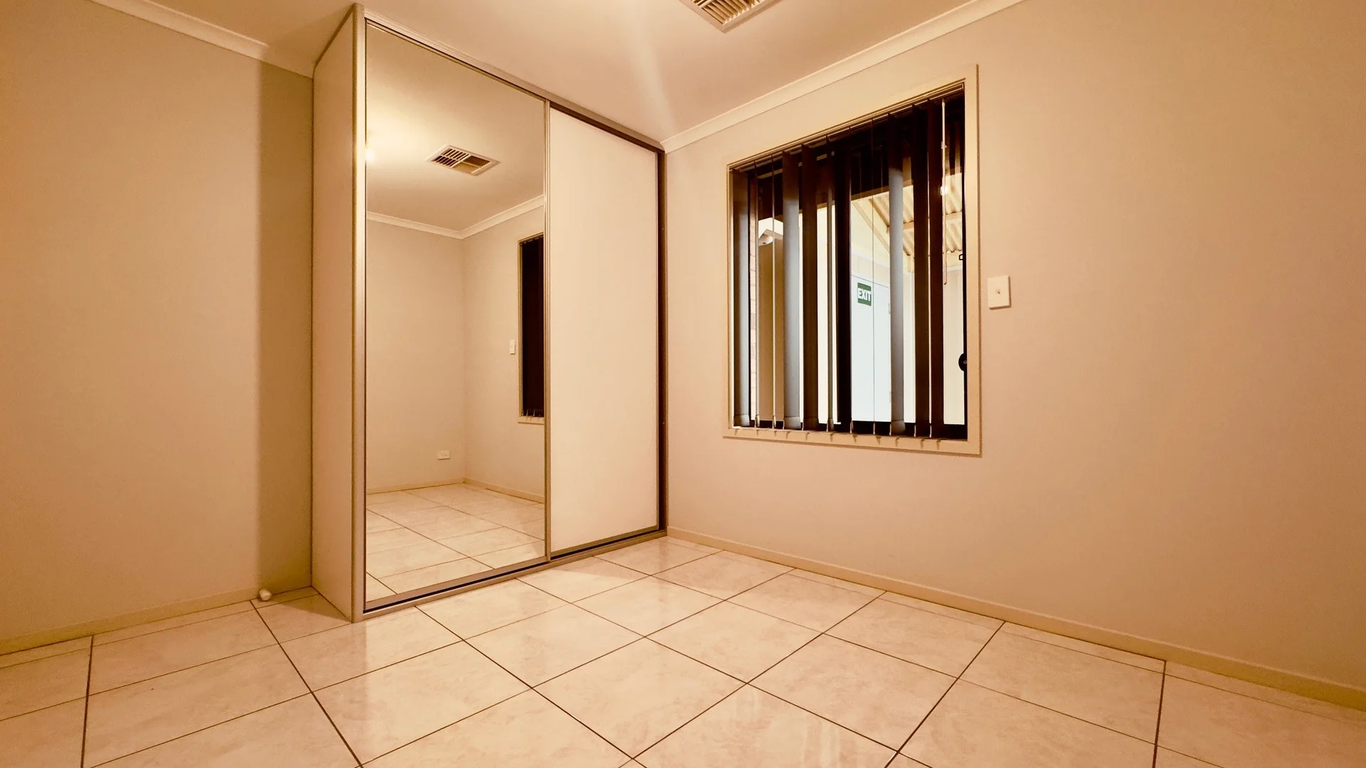 Additional image 9 of 5 Oriana Court, Smithfield SA 5114