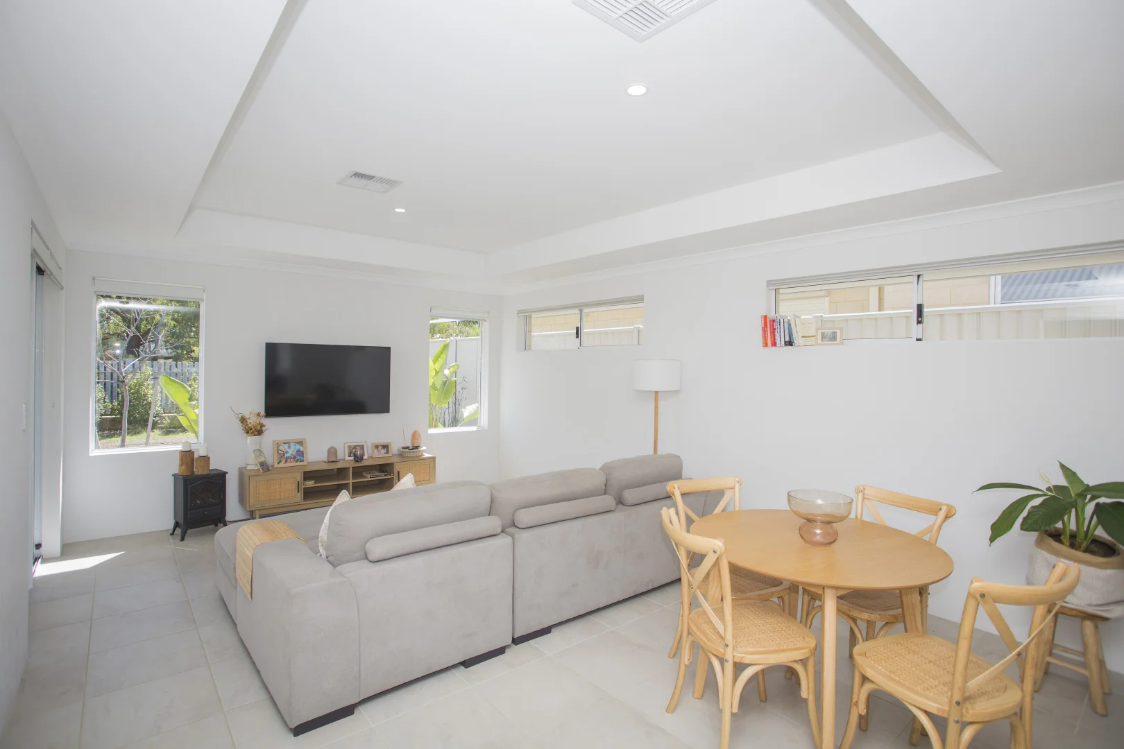 Additional image 3 of 17 Windlass way, Alkimos WA 6038