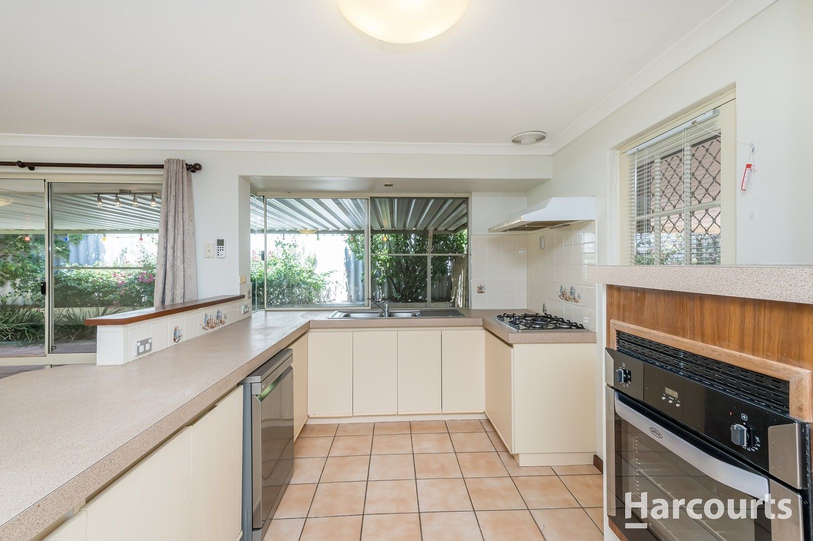22 Bonnyrigg Pass, Kinross WA 6028 House For Rent 600 Domain
