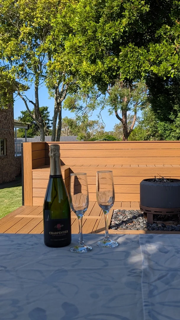 Additional image 17 of 5 Bryant Court, Alexandra Hills QLD 4161