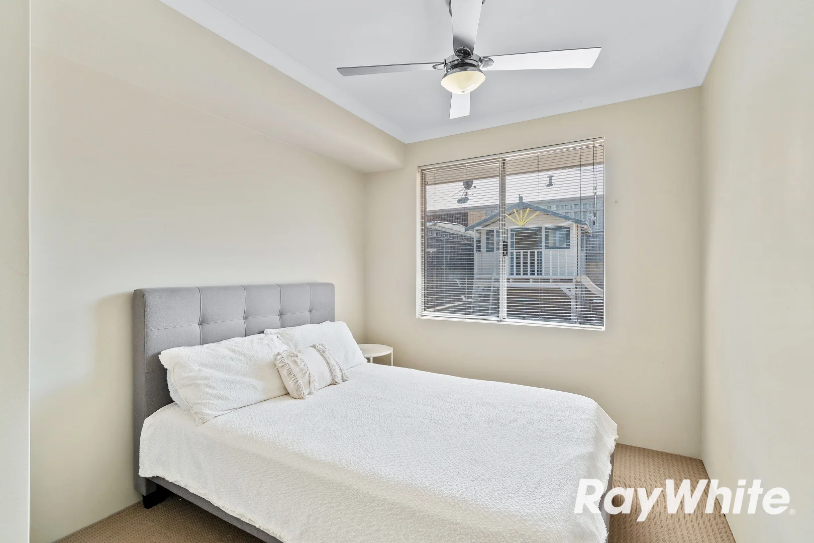 Additional image 9 of 38 Richview Ramble, Wannanup WA 6210