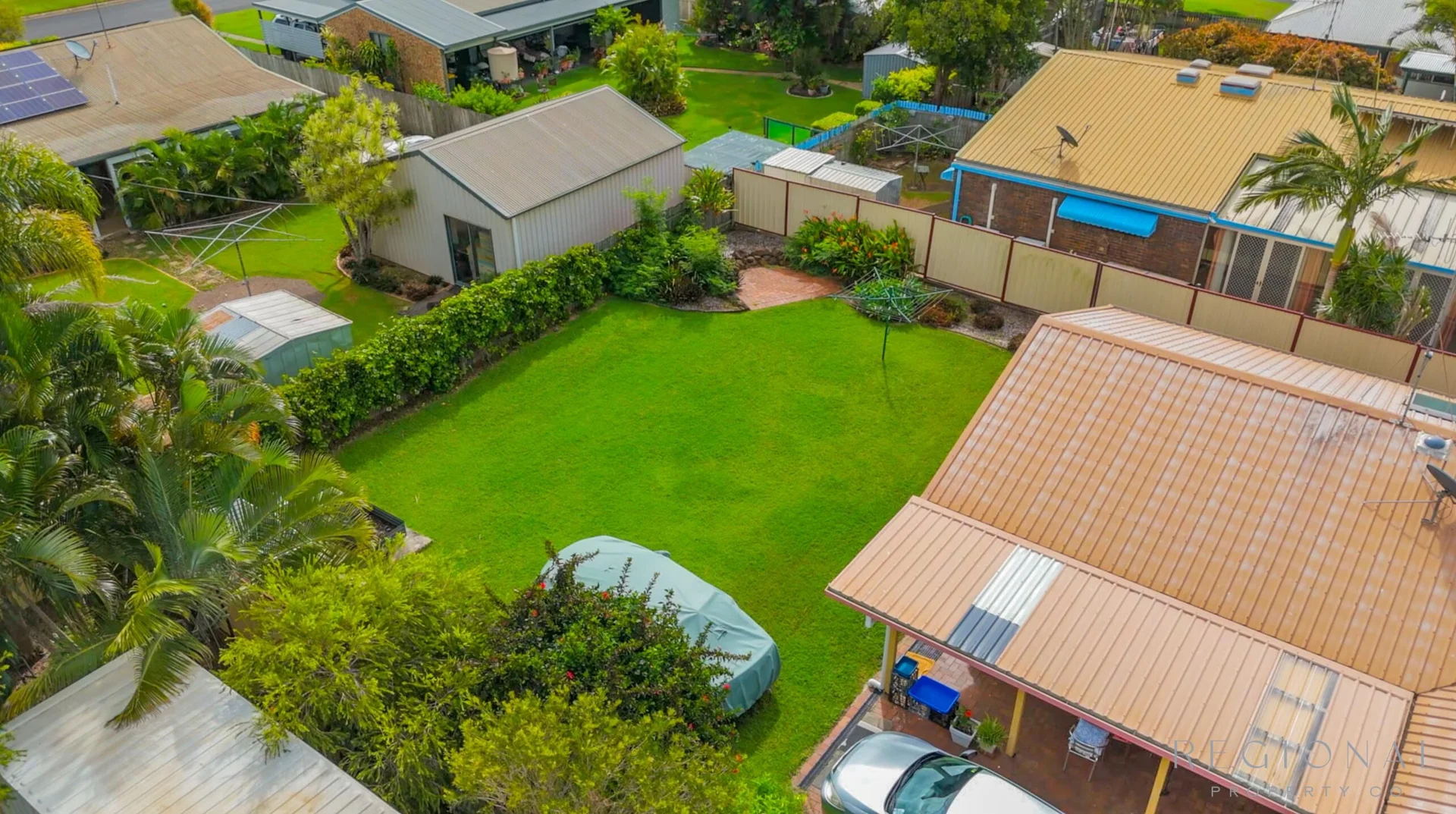Additional image 27 of 35 Hawkins Drive, Bargara QLD 4670
