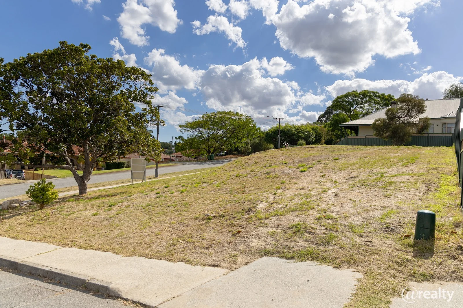 Additional image 15 of 69 Hamilton Street, Bayswater WA 6053