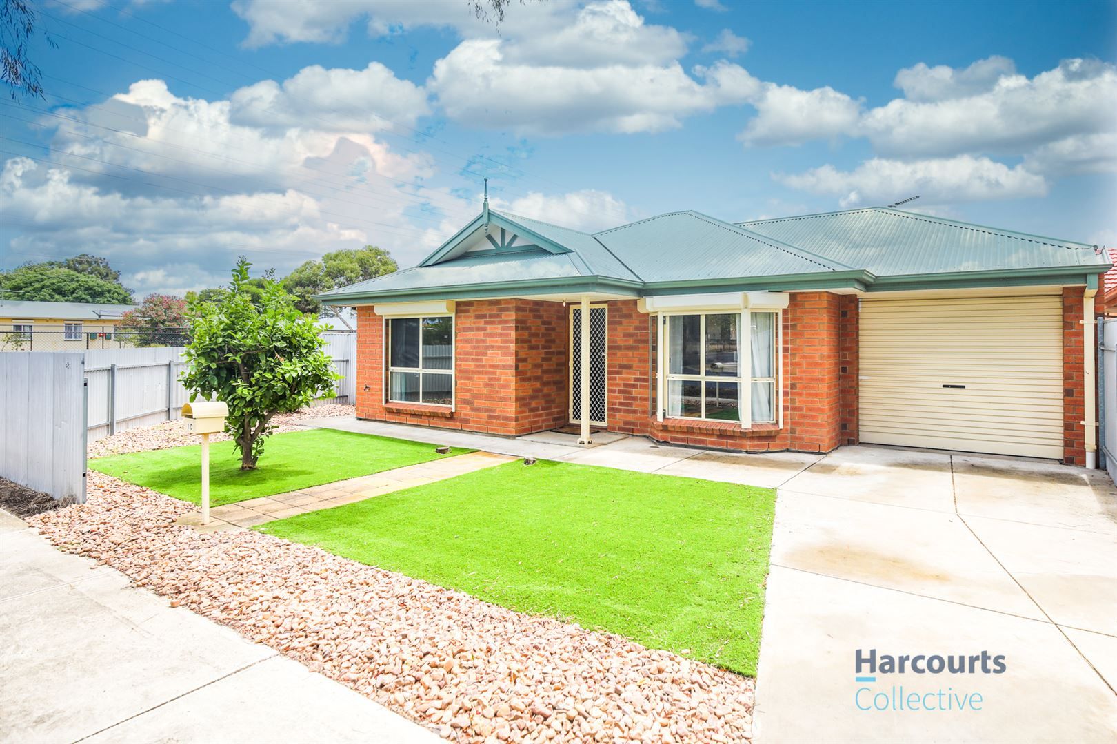 1C Margueretta Street, Taperoo SA 5017, Image 0