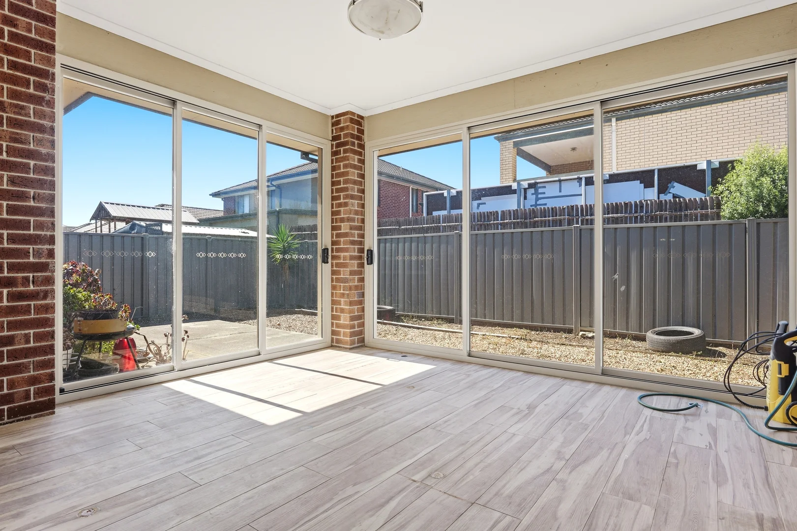 Additional image 34 of 40 Otago Loop, Caroline Springs VIC 3023