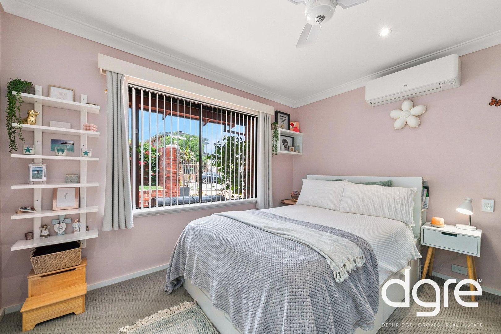 26 Stevens Street, Fremantle WA 6160, Image 2