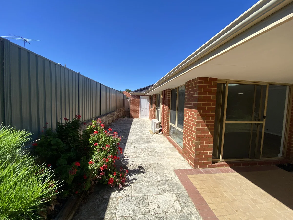 Additional image 35 of 26 Grand Paradiso Parade., Merriwa WA 6030