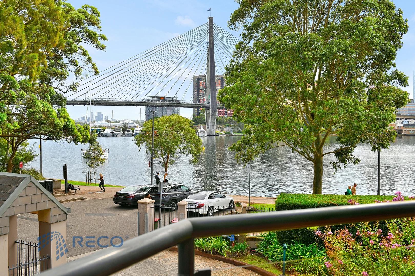 Additional image 9 of 12/29 Cook Street, Glebe NSW 2037