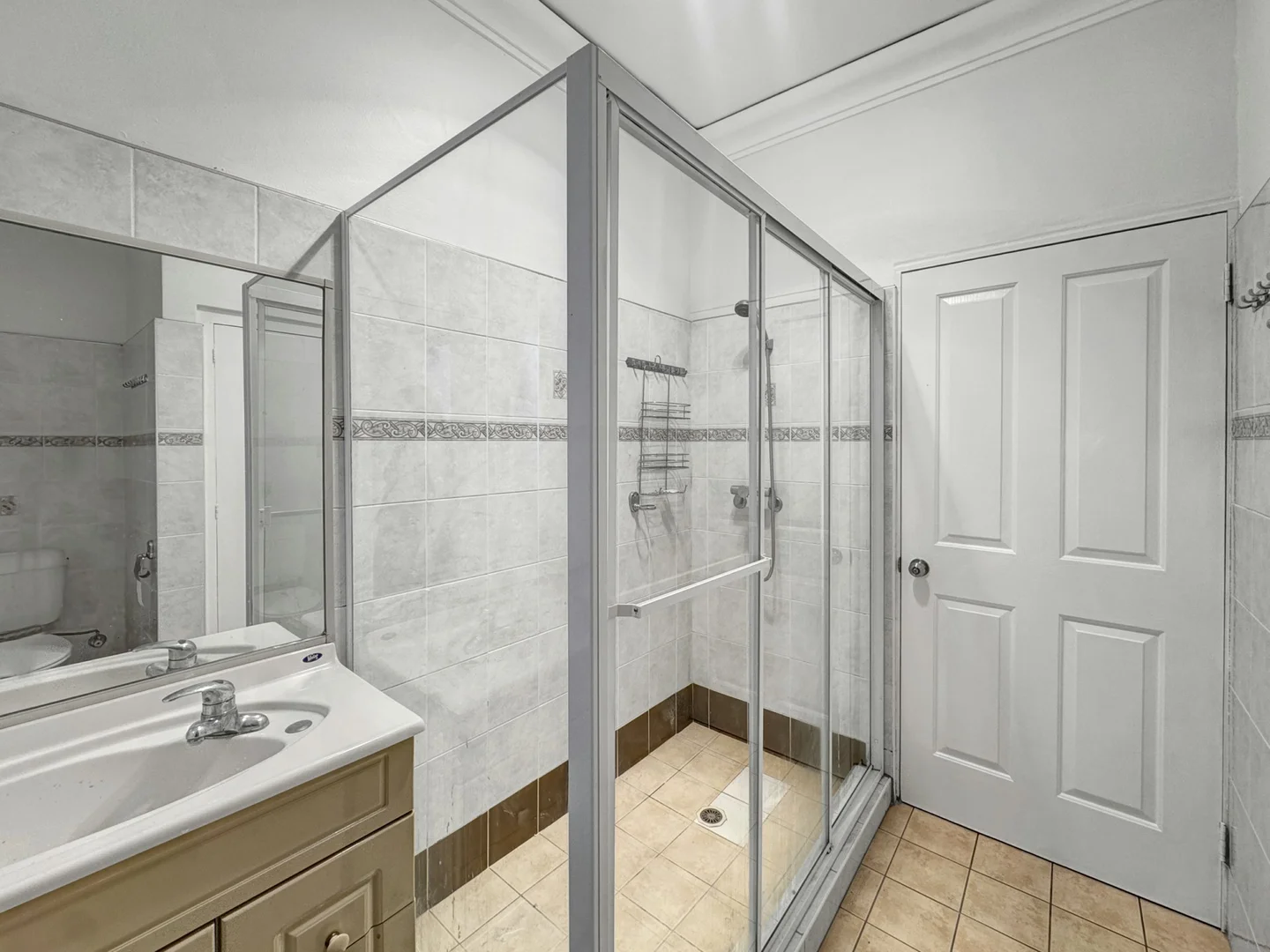 Additional image 5 of 33A Angelo Street, Burwood NSW 2134