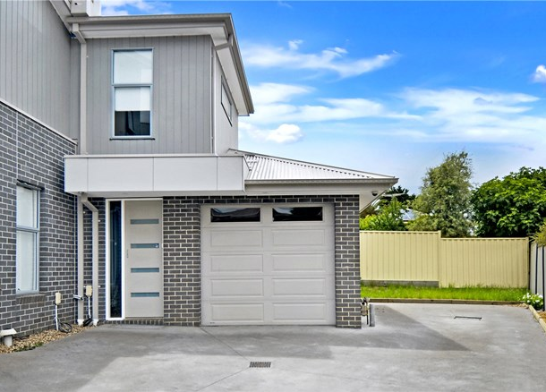 5/24 Elizabeth Street, Westmeadows VIC 3049