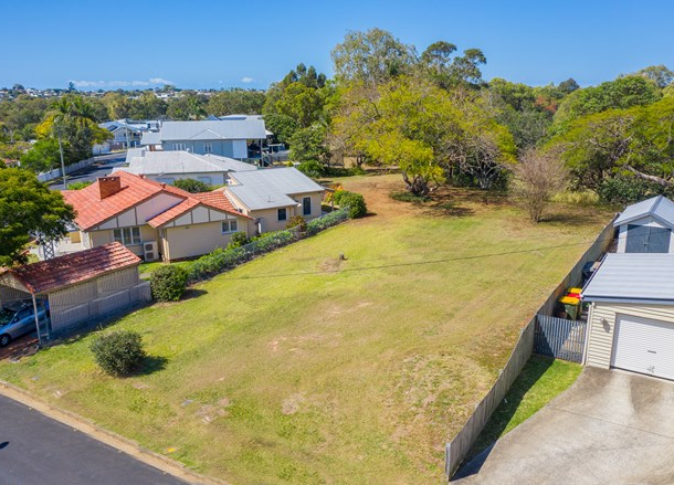 20 Sturt Street, Kedron QLD 4031