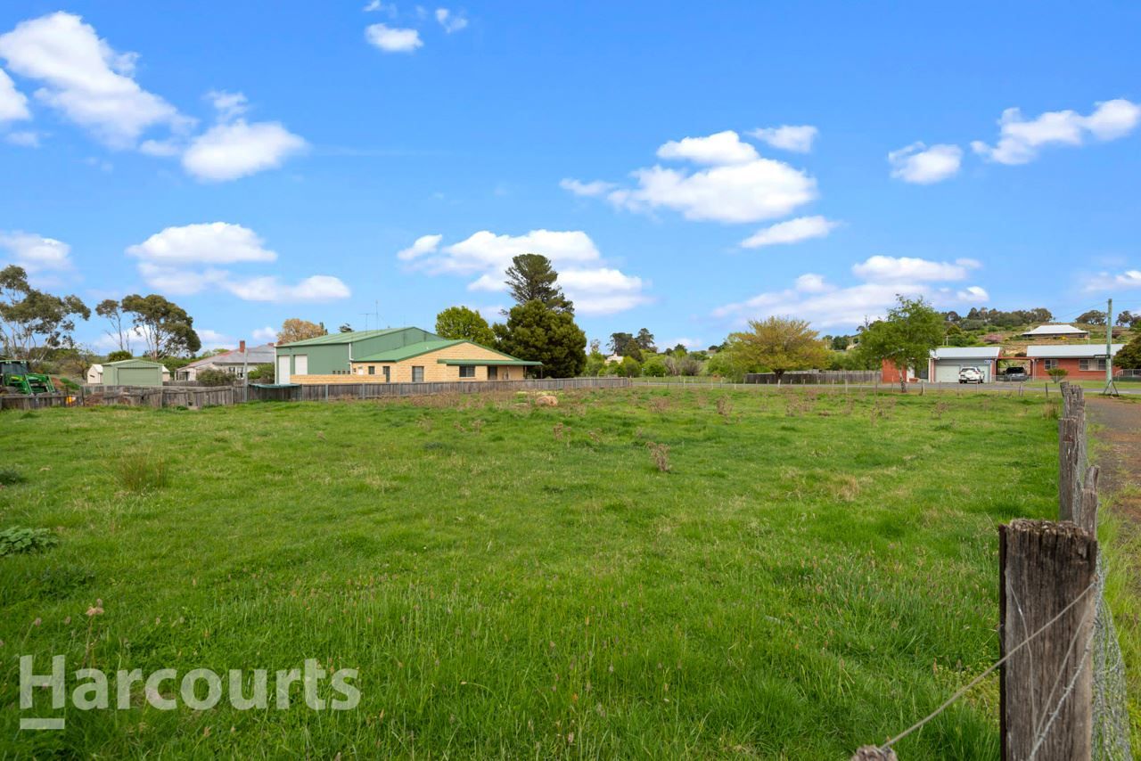 2 Alexander Street, Bothwell TAS 7030, Image 0