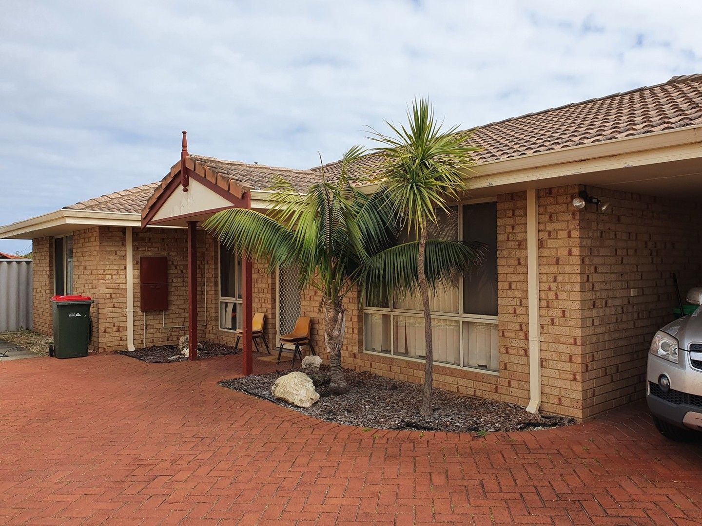 2/8 Seashore Mews, South Bunbury WA 6230, Image 0