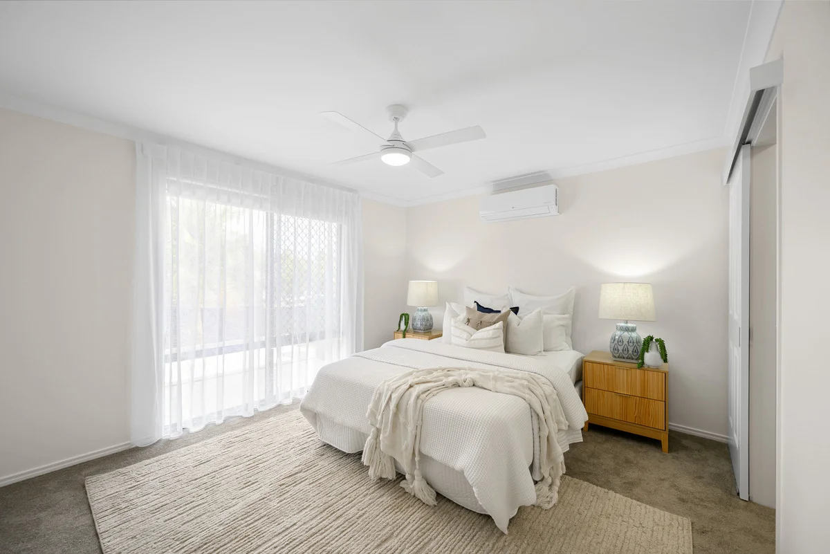 Additional image 16 of 2 Hillary Drive, Warner QLD 4500